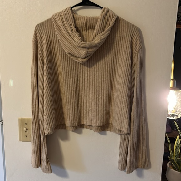 Chelsea peers pajama set - Picture 2 of 5